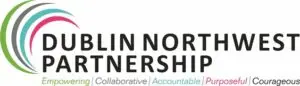 dublin_northwest_partnership-logo-2025