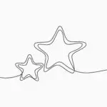 418796646_71edfbcd-e13b-4d14-9921-1e54787099e1