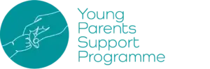 YPSP_logo