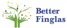 better finglas_logo