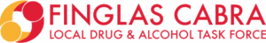 finglas_cabra_drug_task_force_logo