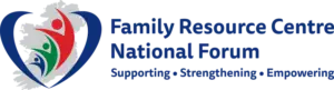 Family Resource Centre National Forum