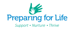 preparing for life_logo